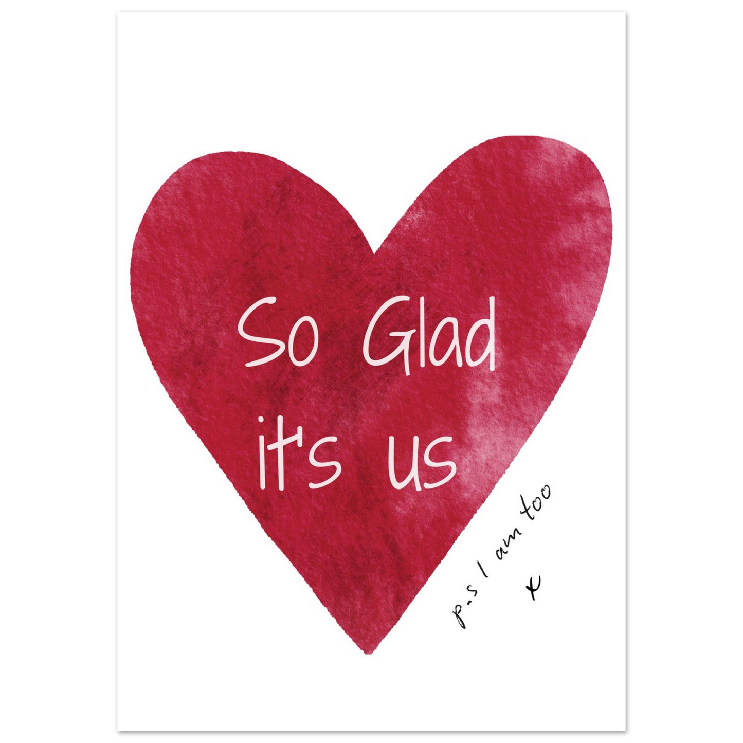 0f2c00ad-27f8-44f4-91be-ea53ac99b7fb