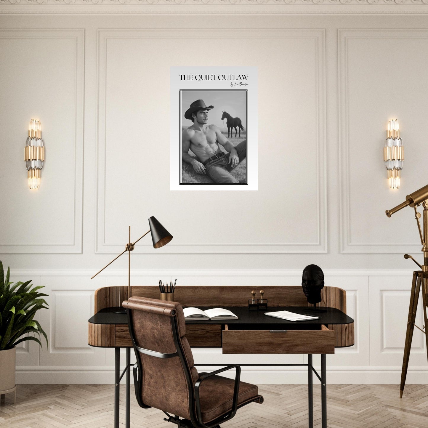 13cfcac0-b29a-496a-92e7-8bade2322136