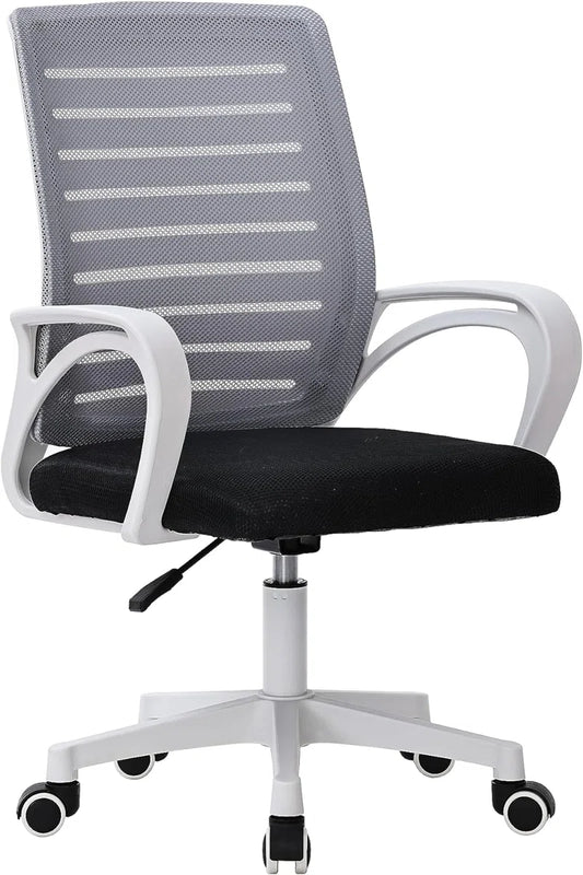 Henni Mesh Desk Chair