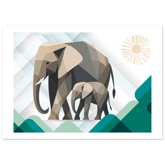 2592e1cb-c1a0-4c17-a79e-6b743fb5cda8