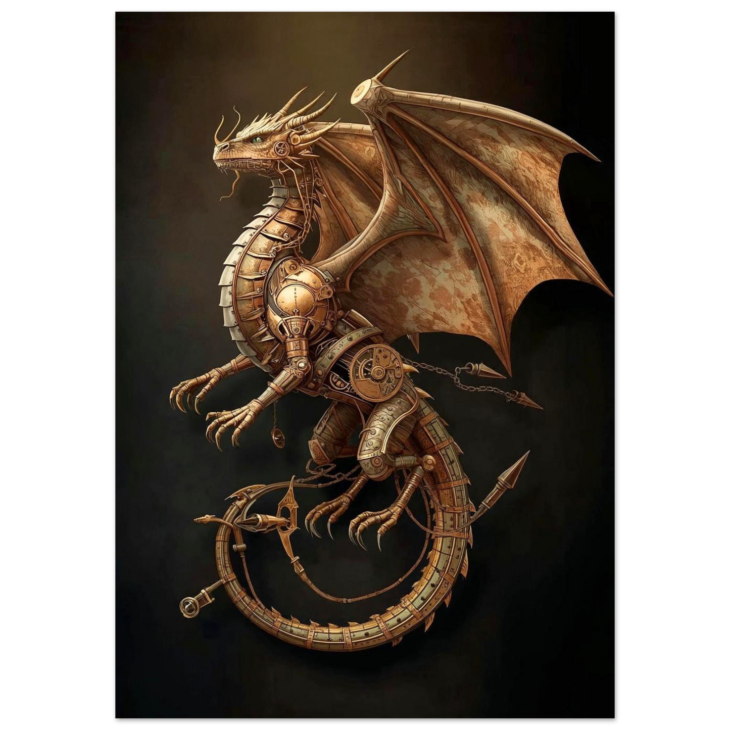 2c10f748-d8c6-4407-b718-8ceb0af51158