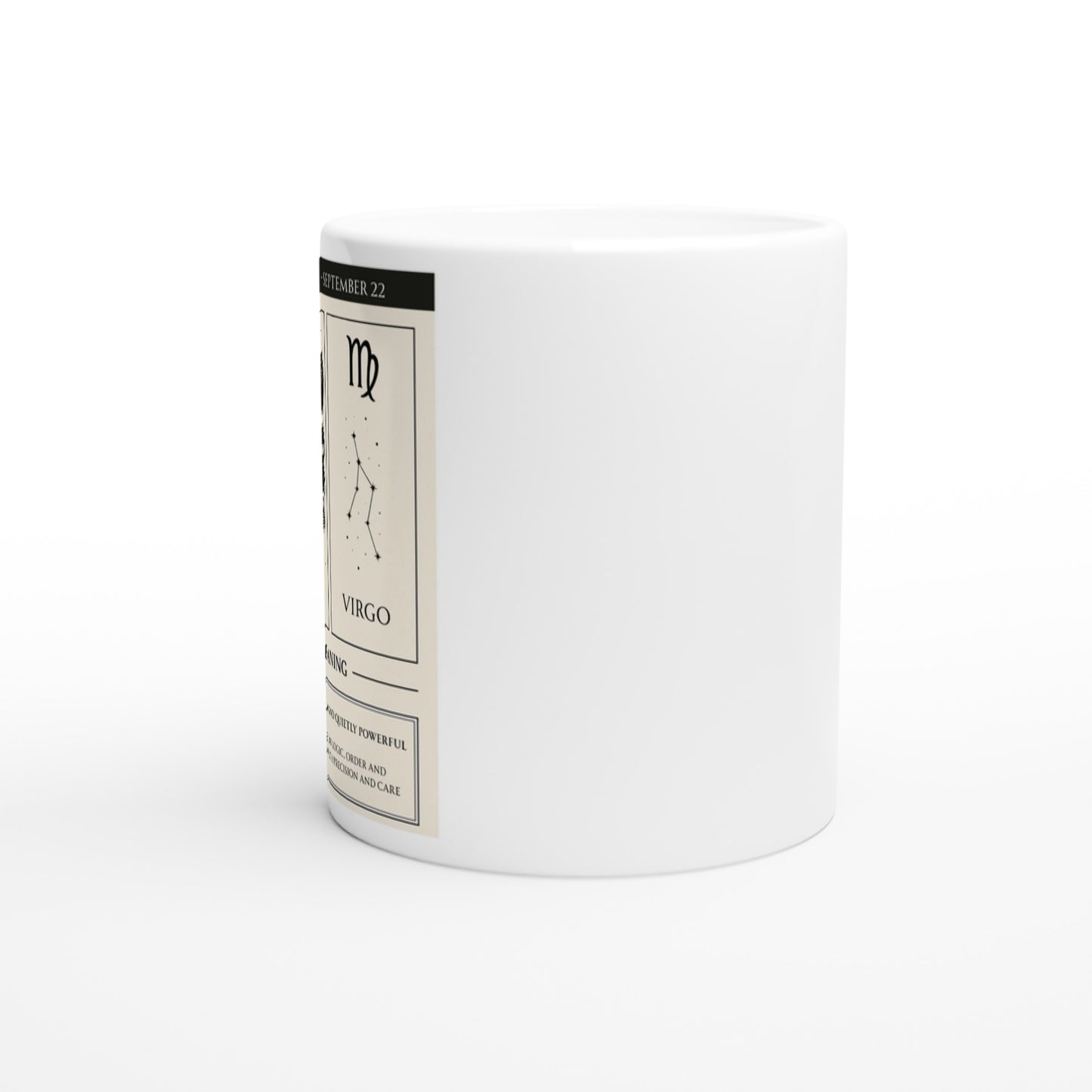 2ccea9e9-778e-4073-8685-c2b47bd759cf