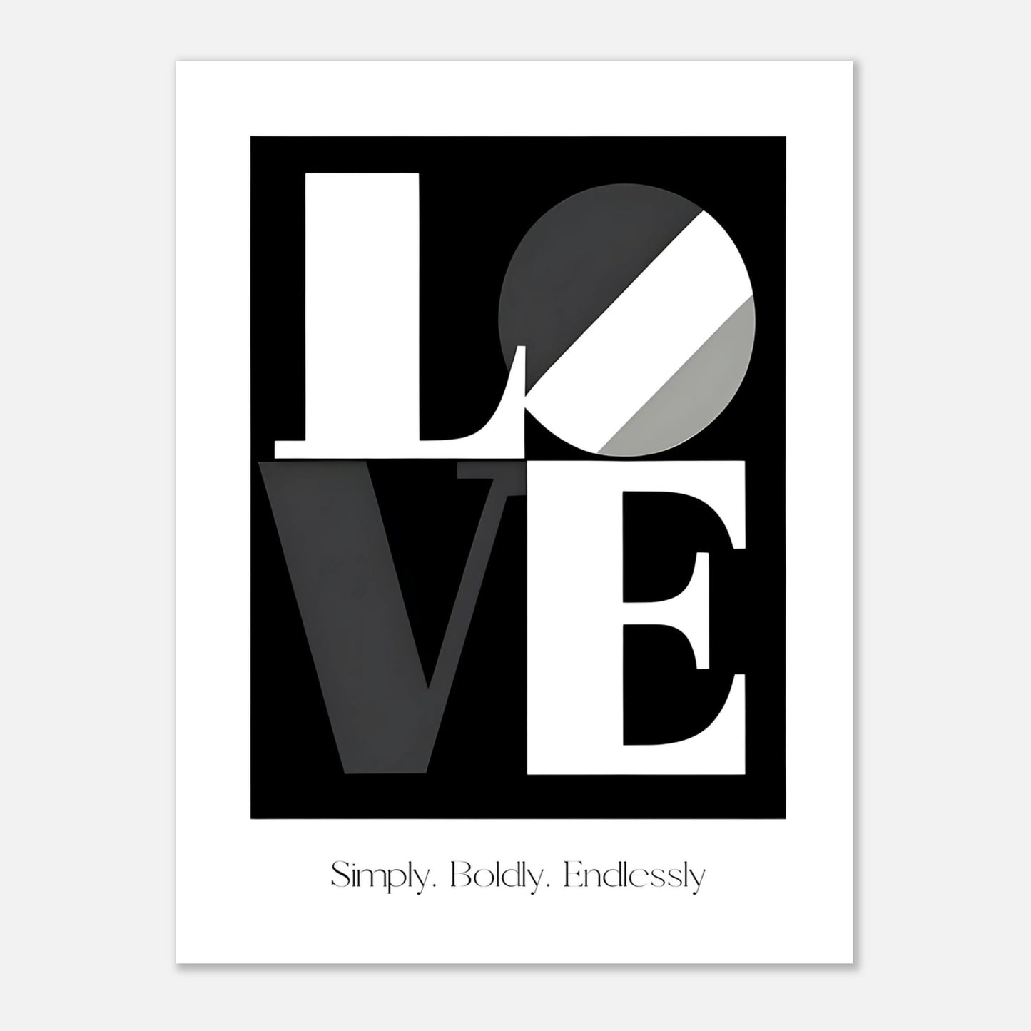 3527765d-9249-4a4f-9121-93bc613a3359