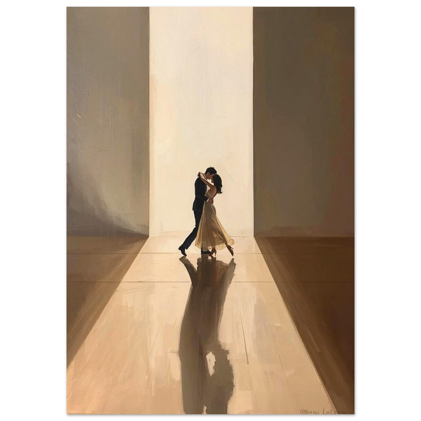 3f83ea41-f7fe-46b1-9f2c-52a8b5f6c969