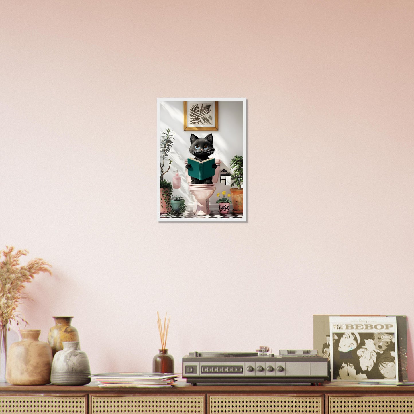 3ff050bb-4c24-4475-81bc-38ec3ed17a8c