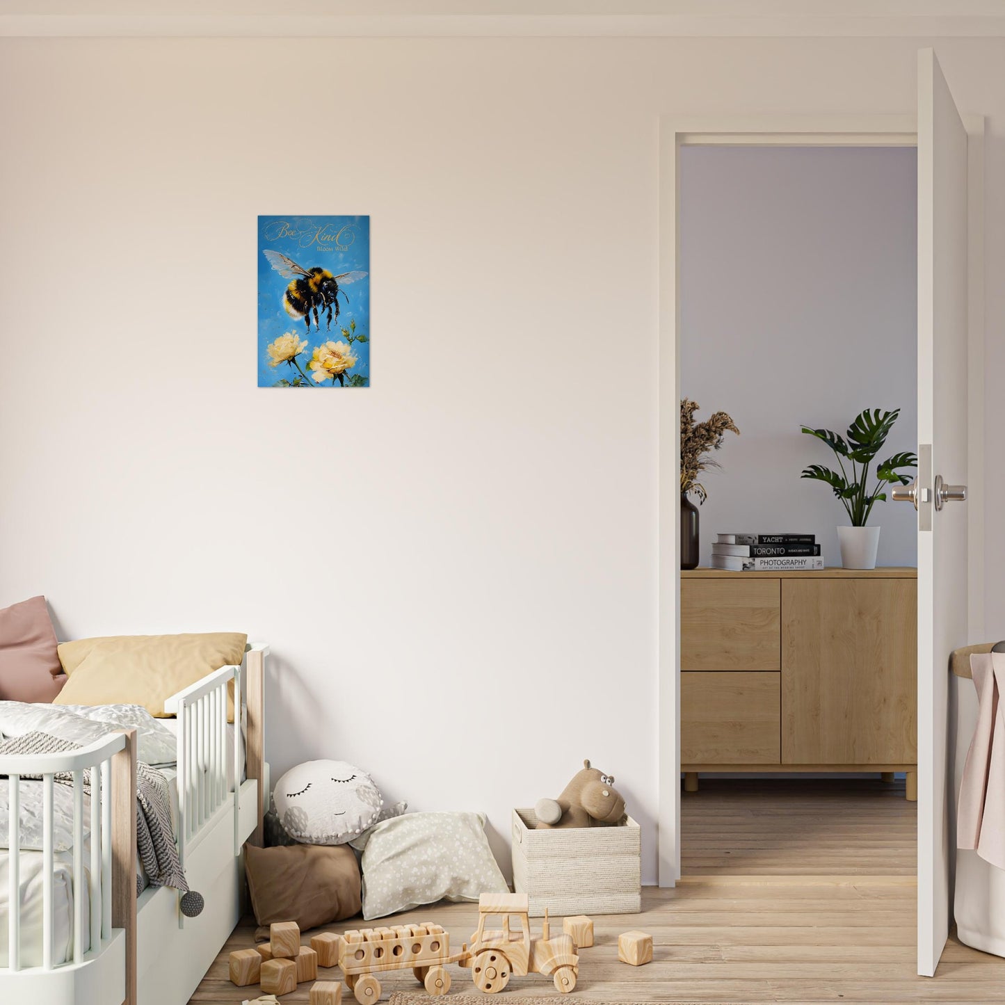 48bc5255-e666-4ade-bd2d-fa6684836509