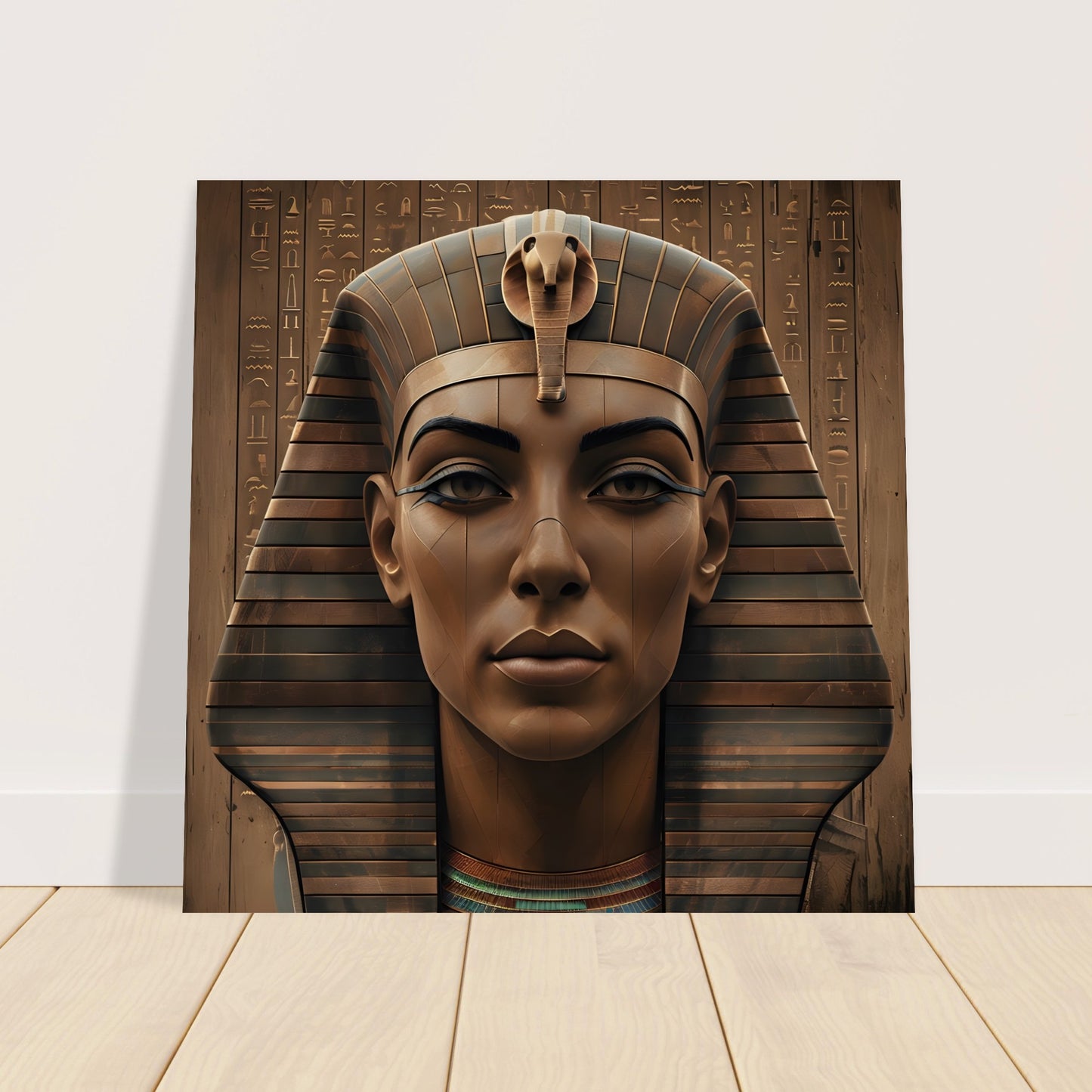 57b4f5f1-73a9-41a5-a6d5-5d4459bc8892