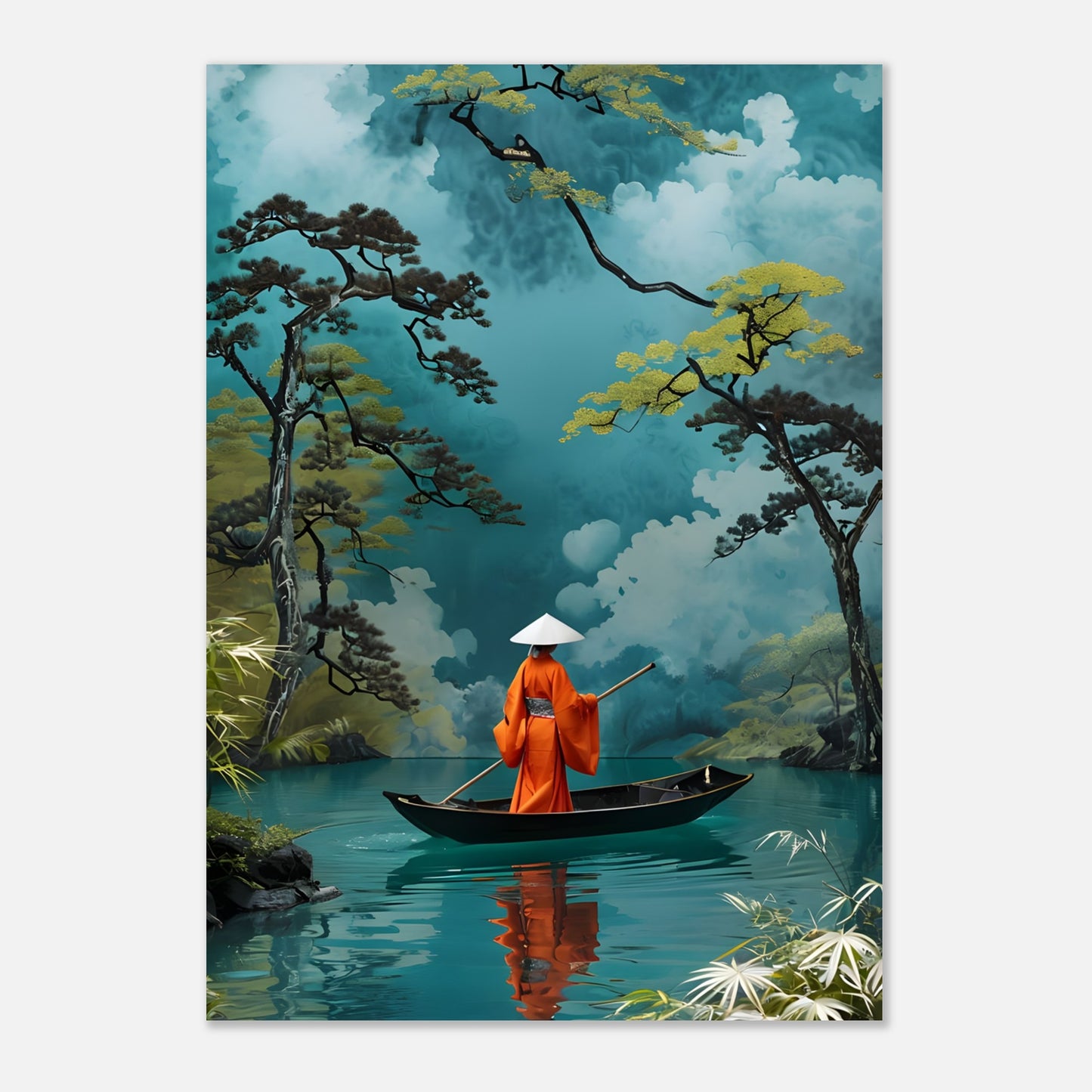 62e88a96-02eb-4dba-976a-a4fcc120e61e