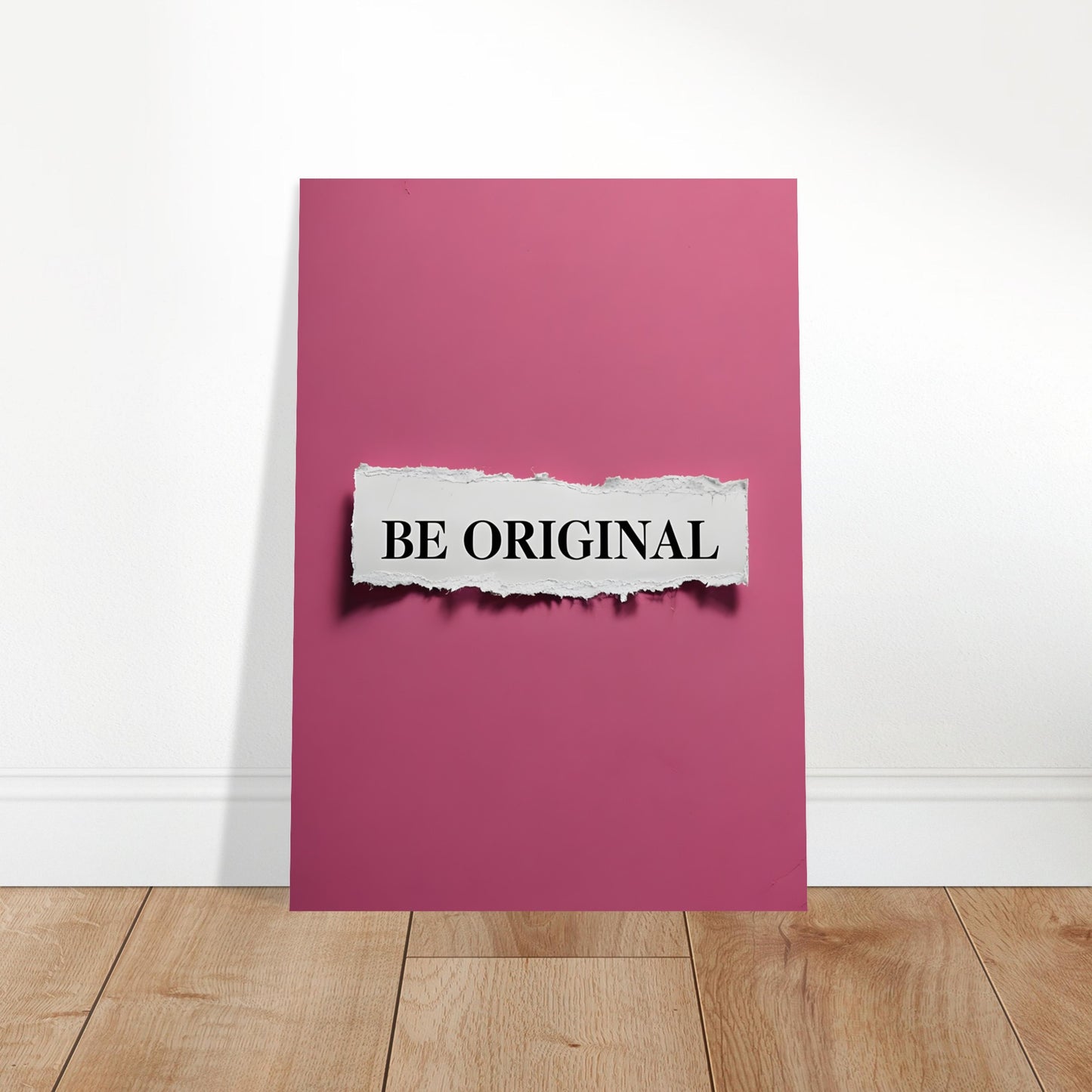 6872de71-de9c-45a7-9814-c02ce3fd1016