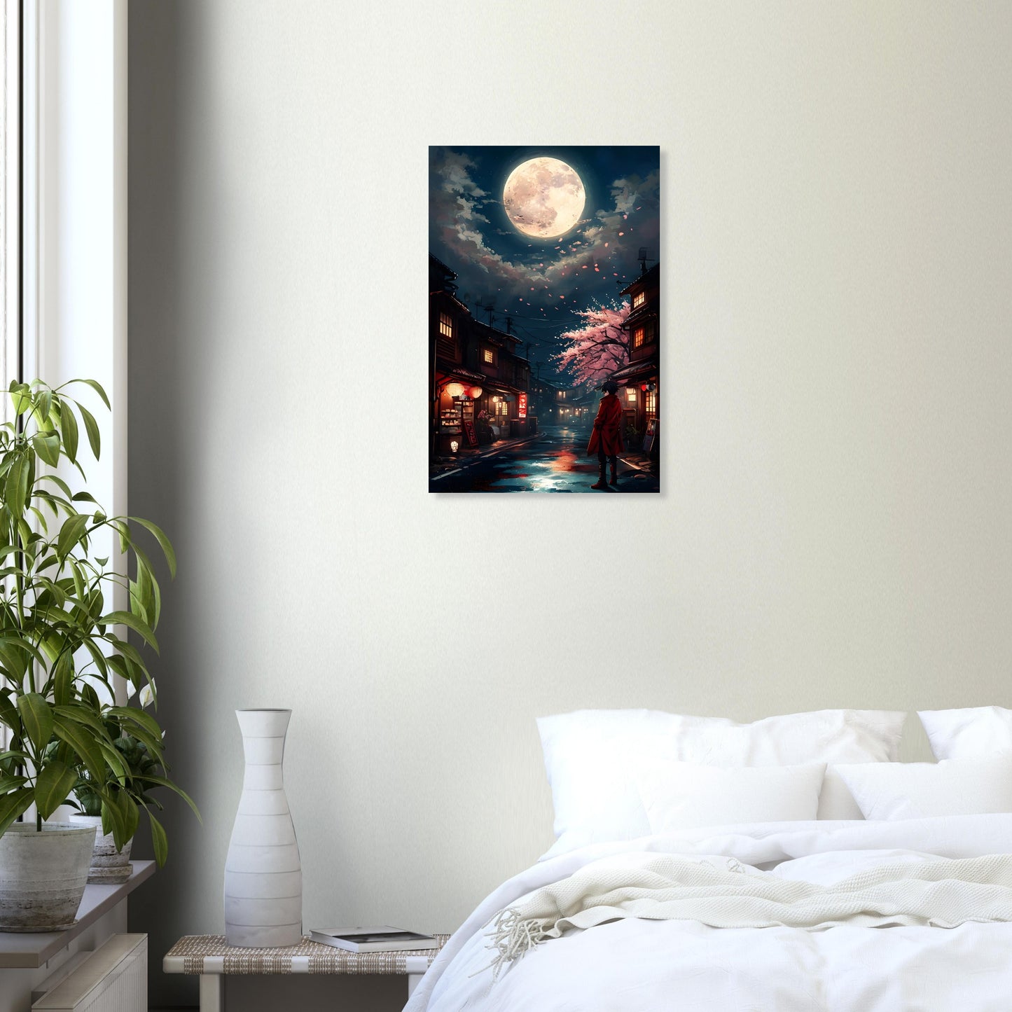 6b098cbf-f24e-4260-8fe8-a900be981ee6