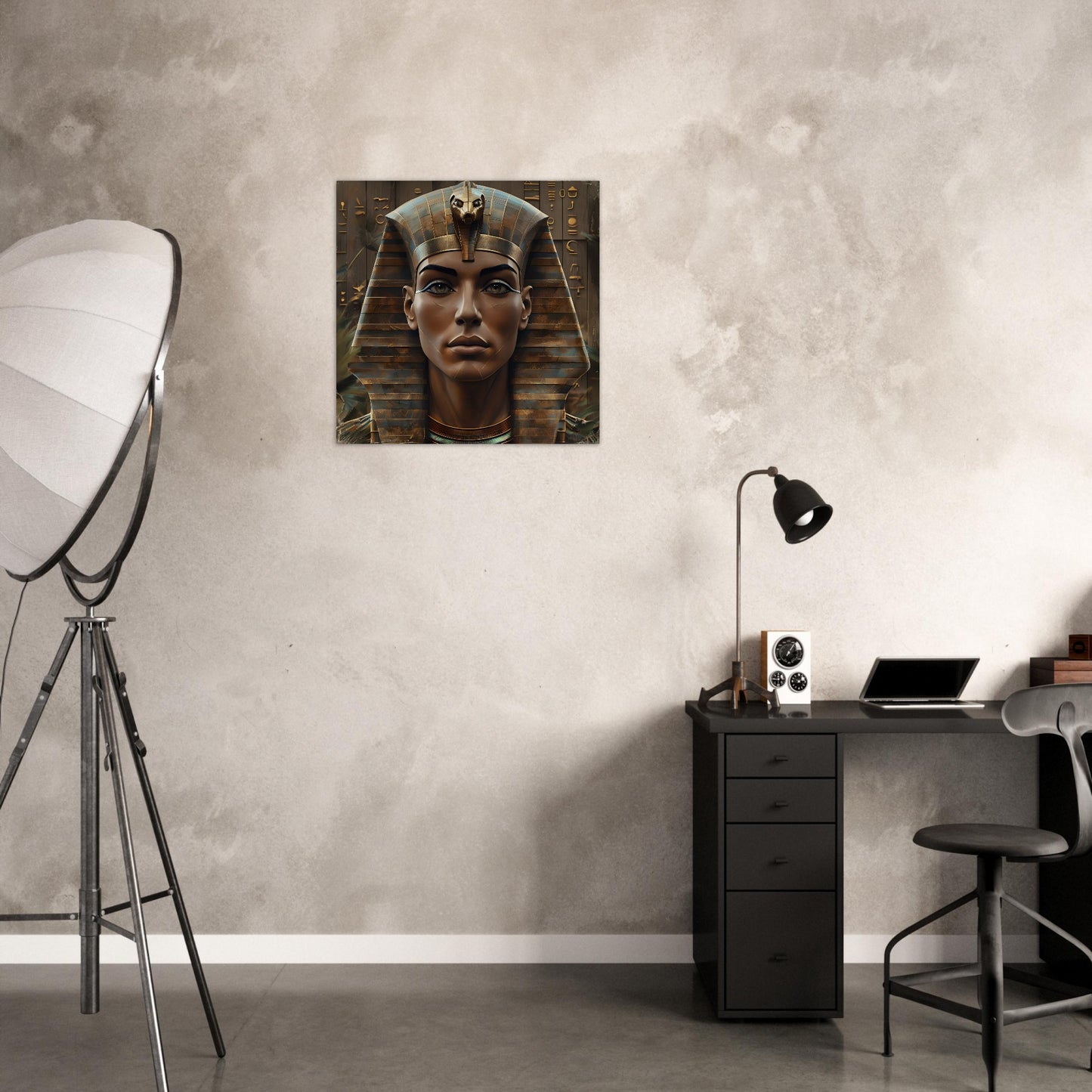 6d8a229c-a74b-46d1-ad88-3a2463aa04cc