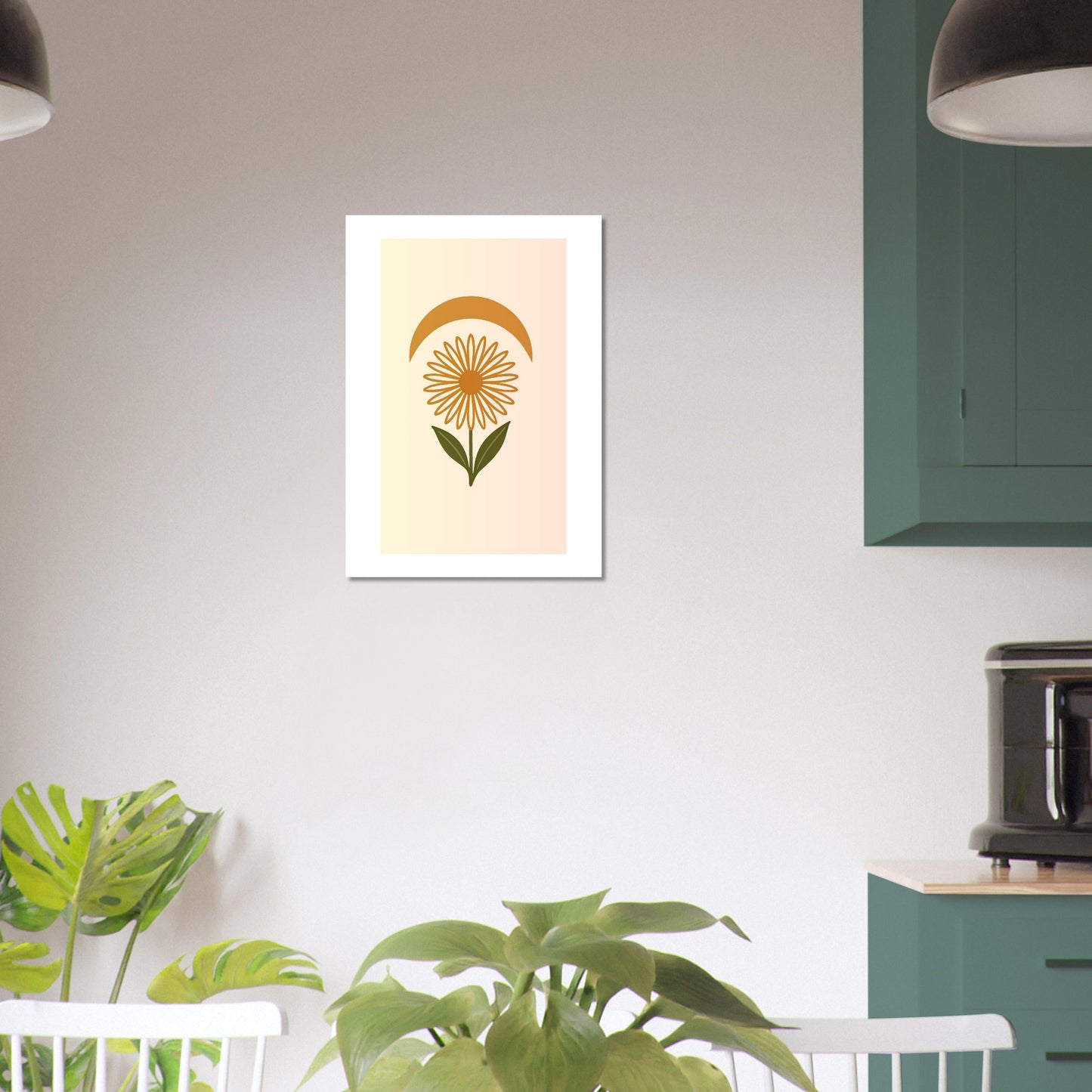 794905a8-925c-42ca-8a79-db5892d812a4