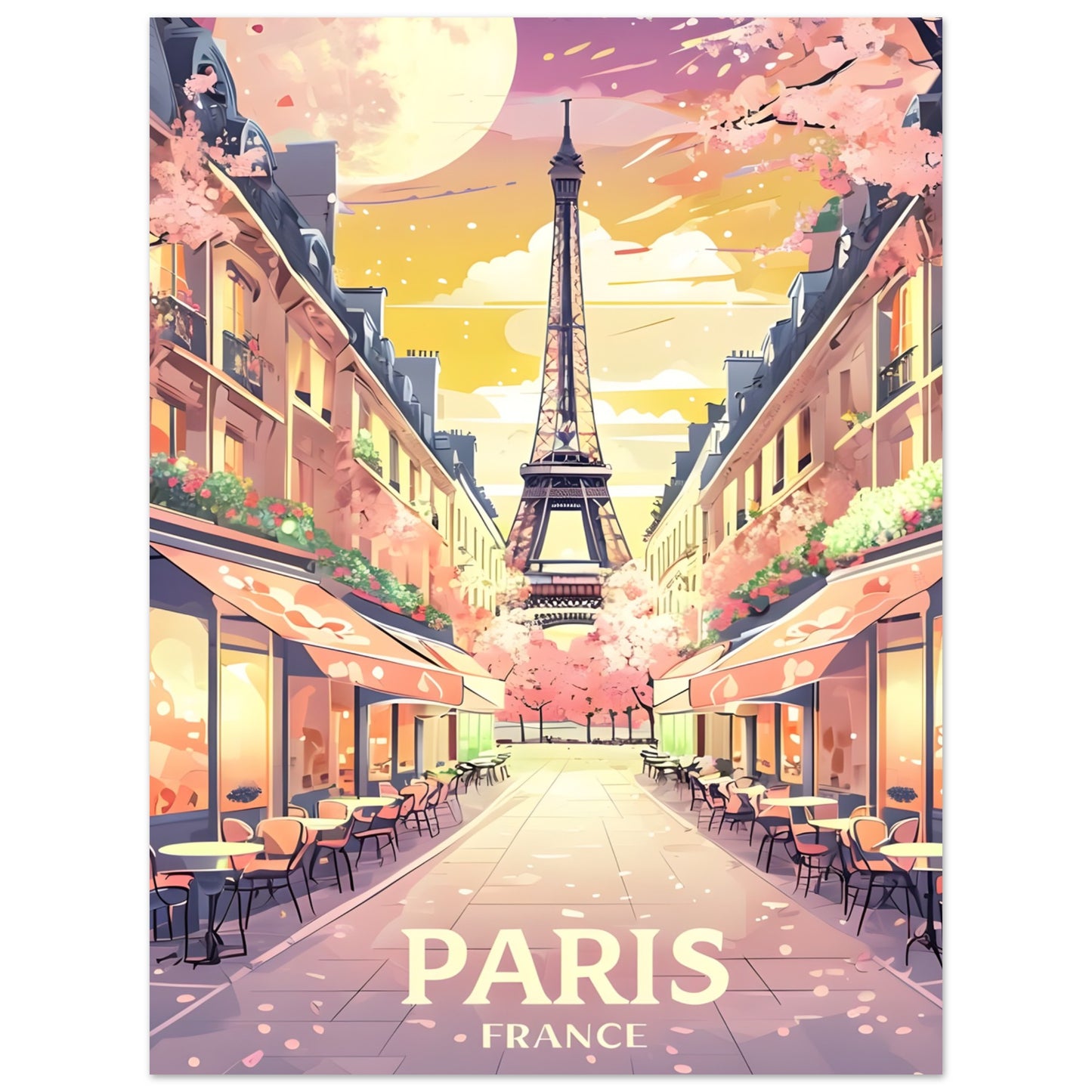 79aa734d-10e7-4330-a12d-28396f054f56