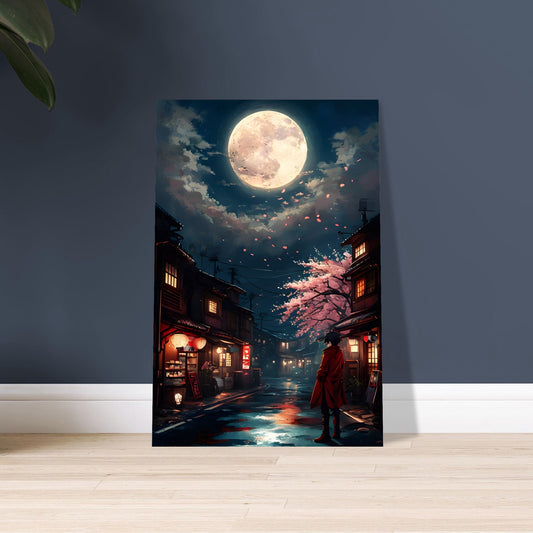 80732aad-a53e-4f91-aec5-da42cb9d2587