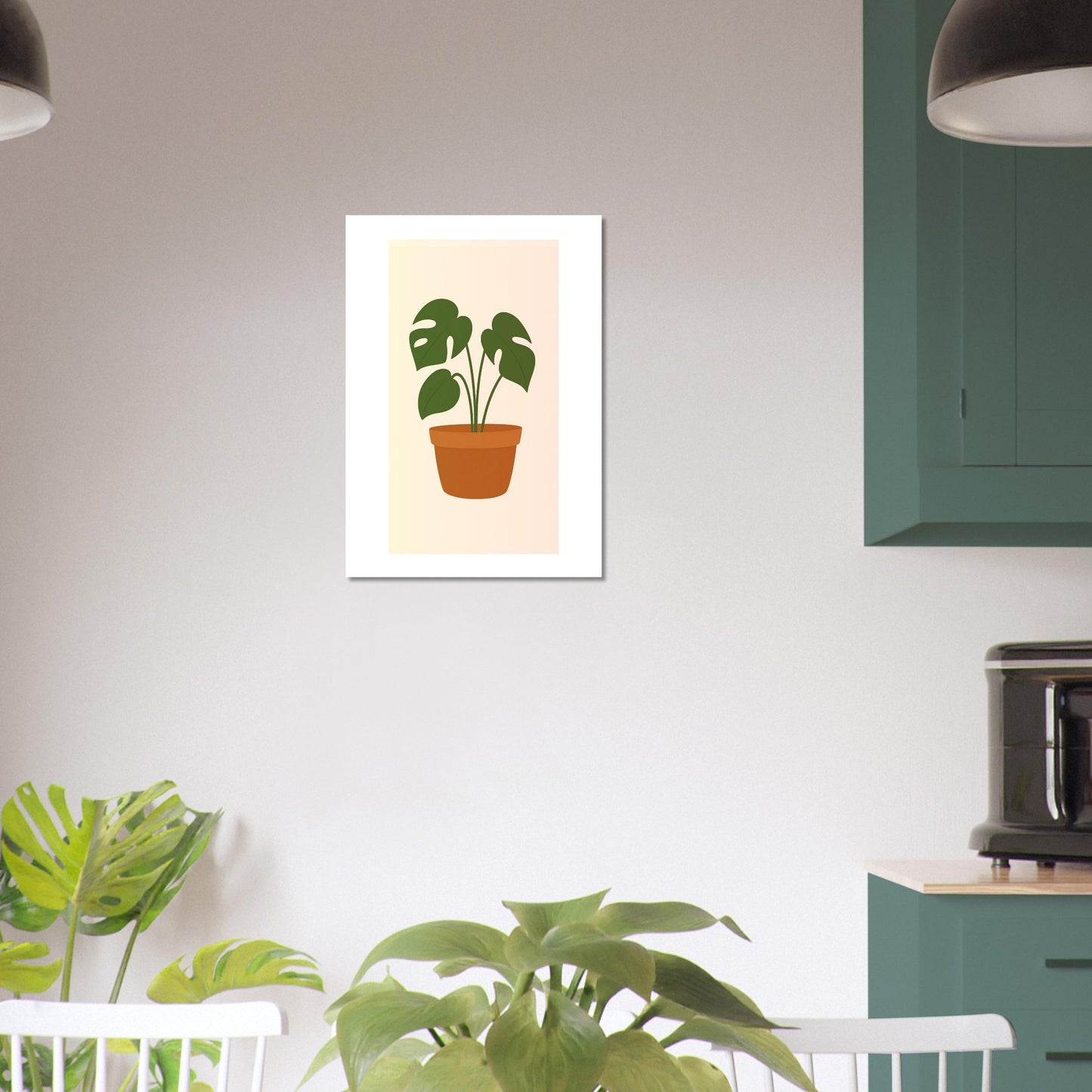 81b93f51-7d5b-4f55-b878-06f25897af2c