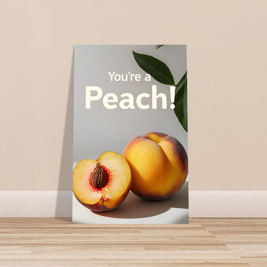 8247dfa3-95d6-4cfa-b413-d8b92ae11e16