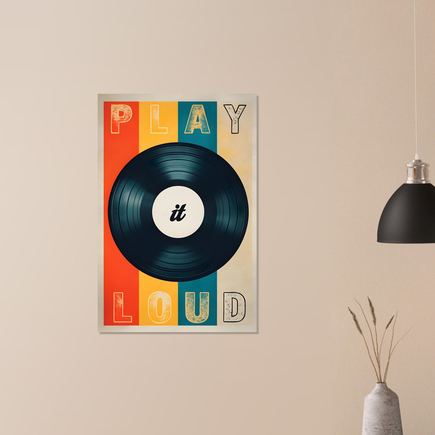 8e84ac4b-5427-44d2-ac30-0fb0ce456910