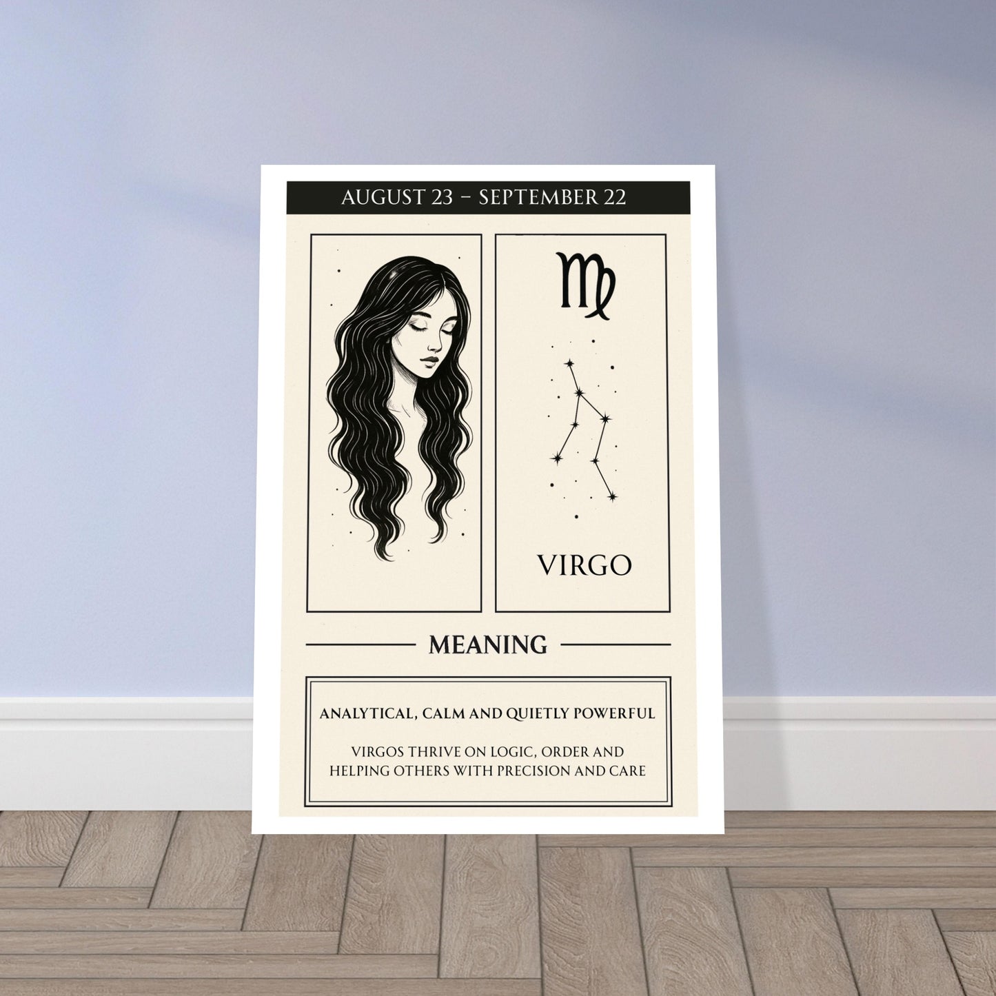 8f5828d3-17c7-4fe1-b9bf-0026dda7b1d3