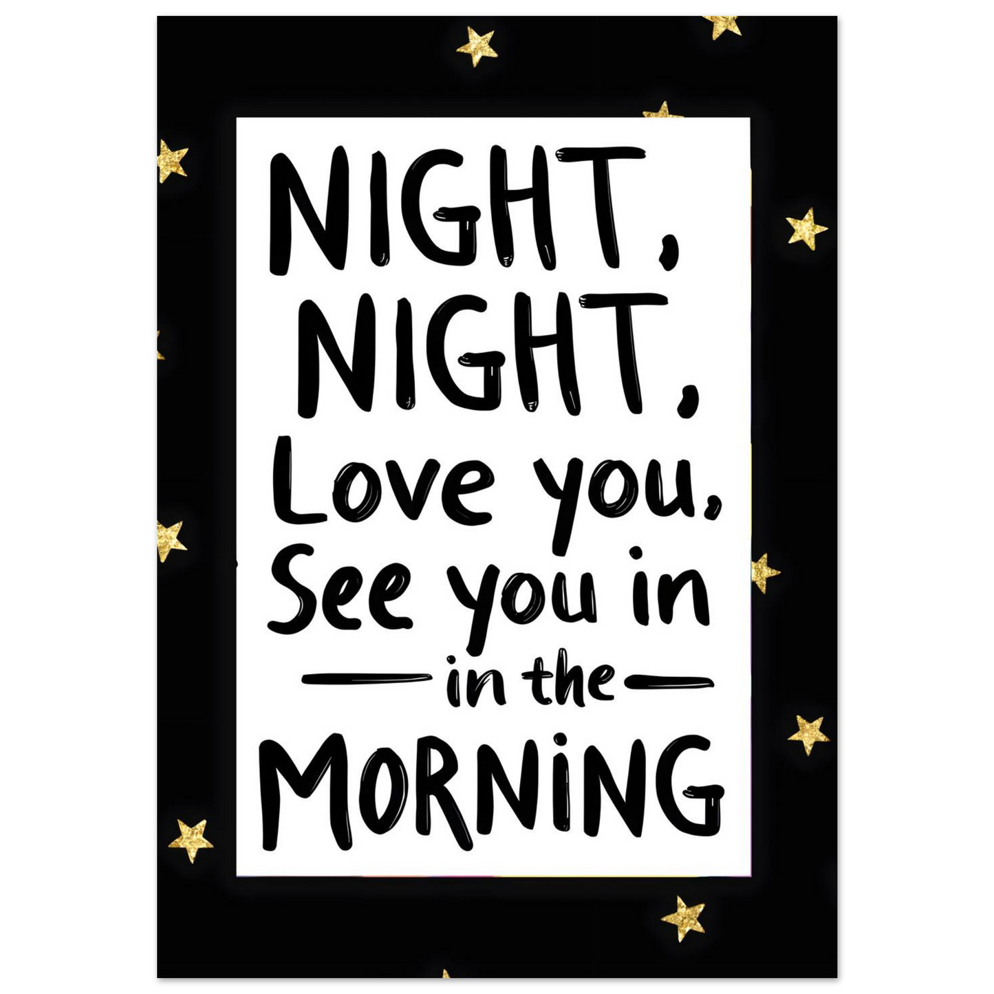 9a03d4fc-1ea7-48da-a849-fa63c6919b2d