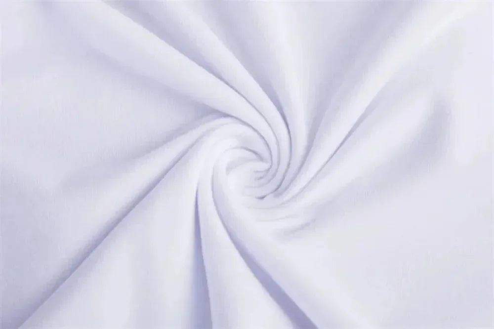 Perfectly Imperfect T-Shirt – Women’s Casual Graphic Tee