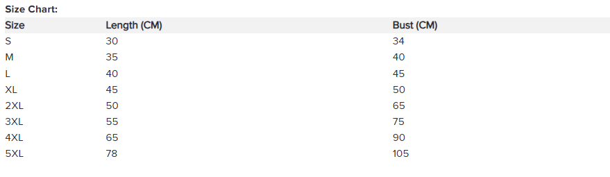 Vintage Twist Pet Sweater for Dogs