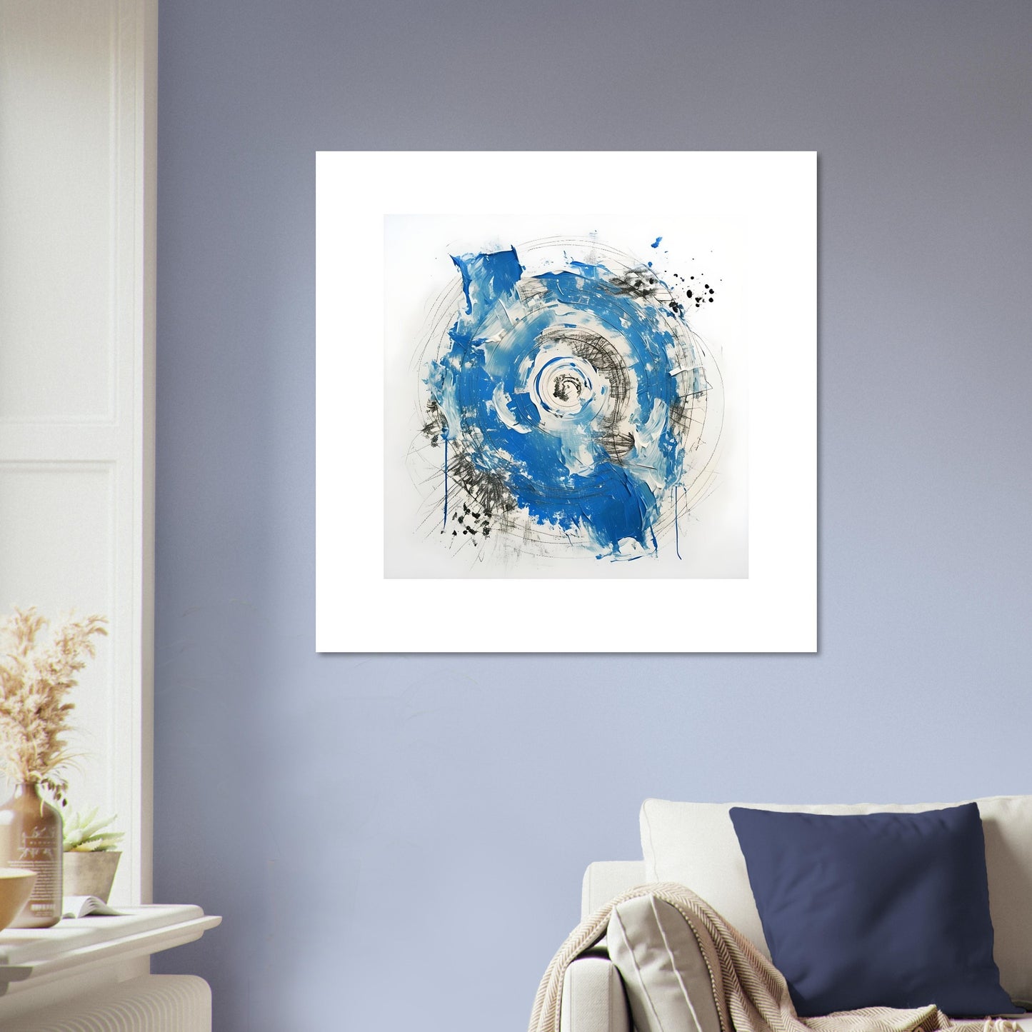 a4d45339-0715-44aa-af16-74c07d516297