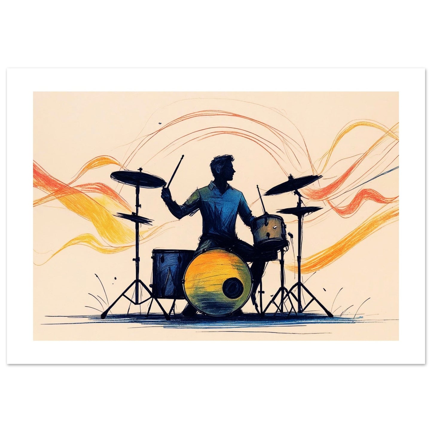 aa6da46b-803e-490b-ad25-3da5b3016690