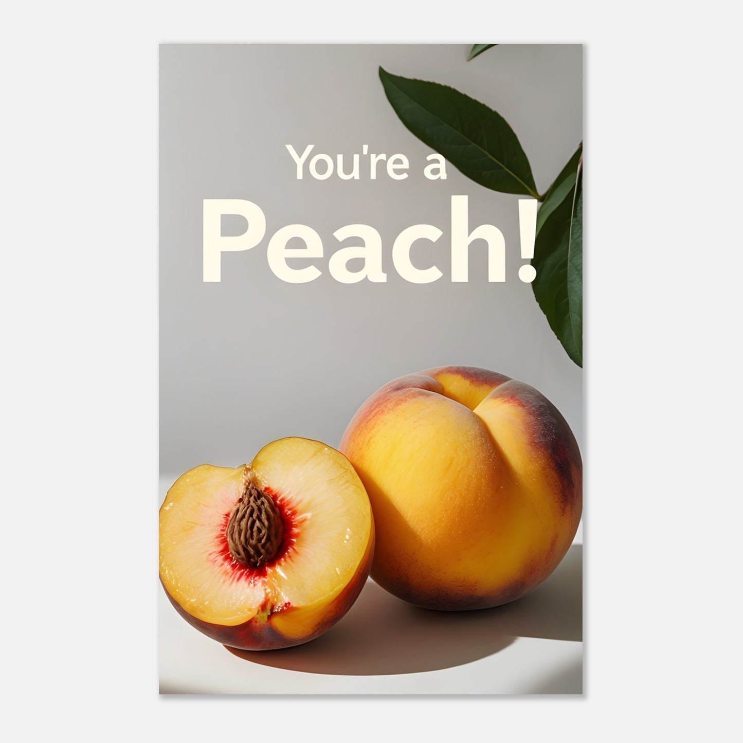 ab046b95-3eaa-4e5b-b869-6c3872f62428