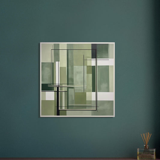 ae9bf6ef-7802-4766-8fe4-81b7125fb0ea