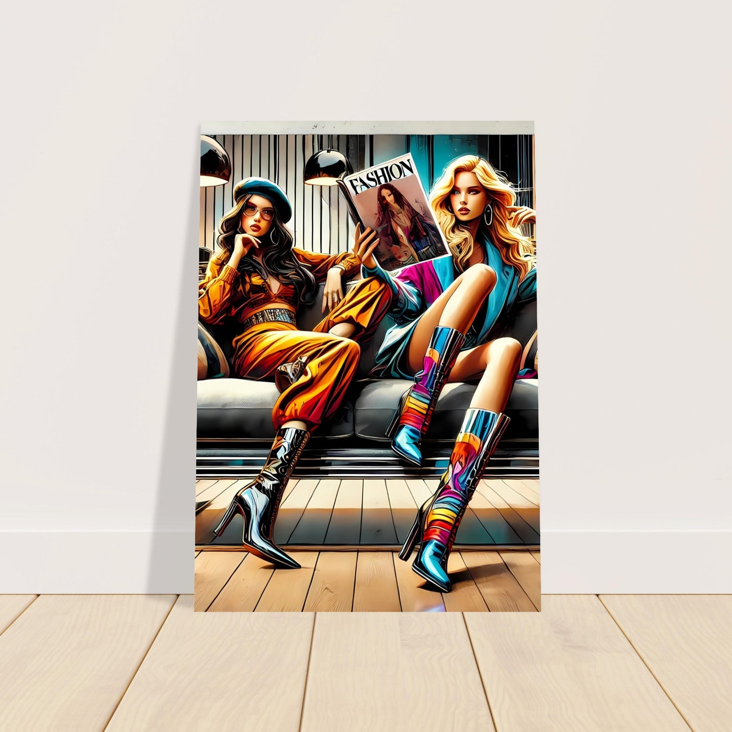 be923a47-5901-4e2b-a94a-04dd4d8d0751