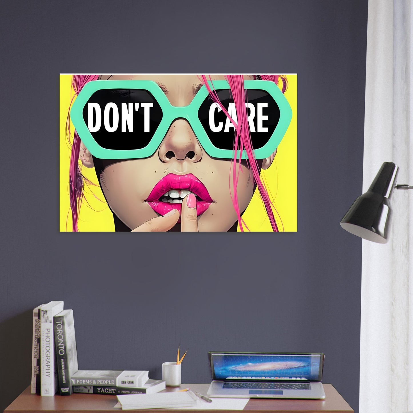 ee6b7894-b20e-4787-b218-34c672b50e18