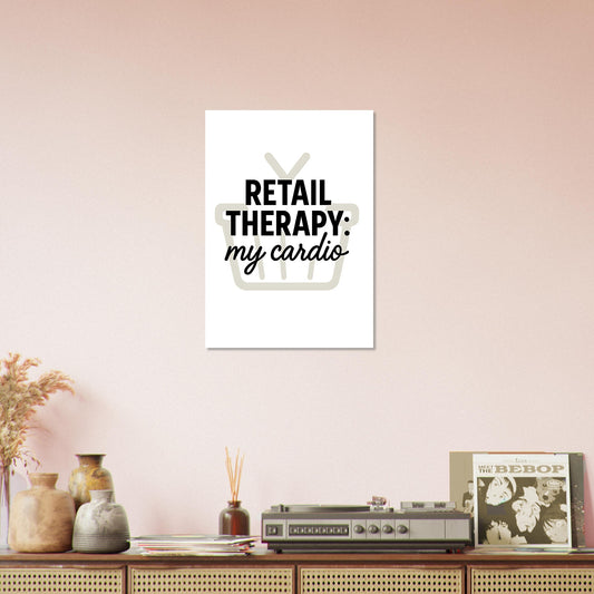 f0385490-02c3-4573-951e-bbef5b861627