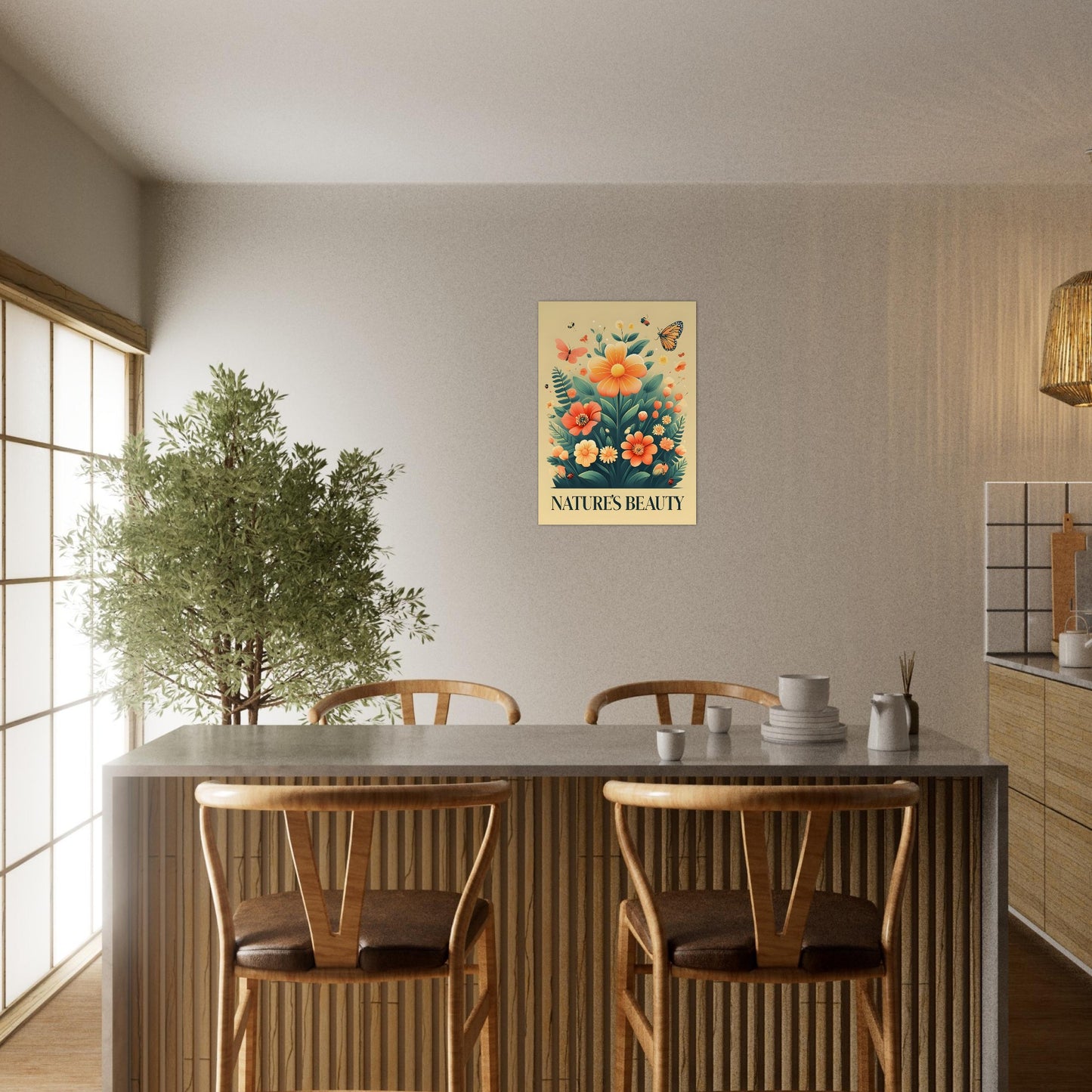 f0ff18e8-d216-4153-8a97-955f8f2e2929