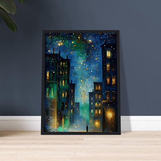 f129731c-f8be-436d-be84-87e661e66608