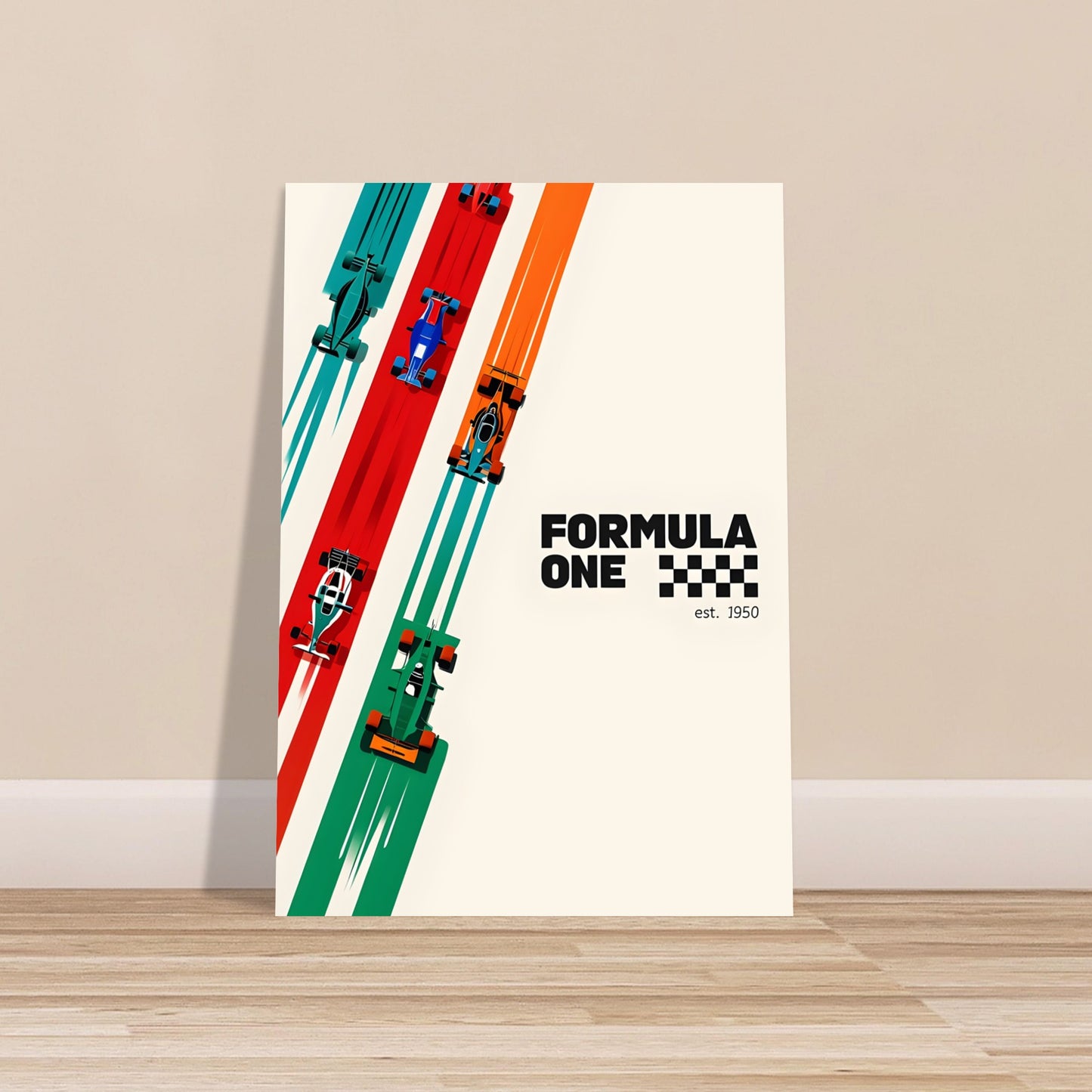 f1841c4c-5030-4bd6-b8eb-eae6e90bd491