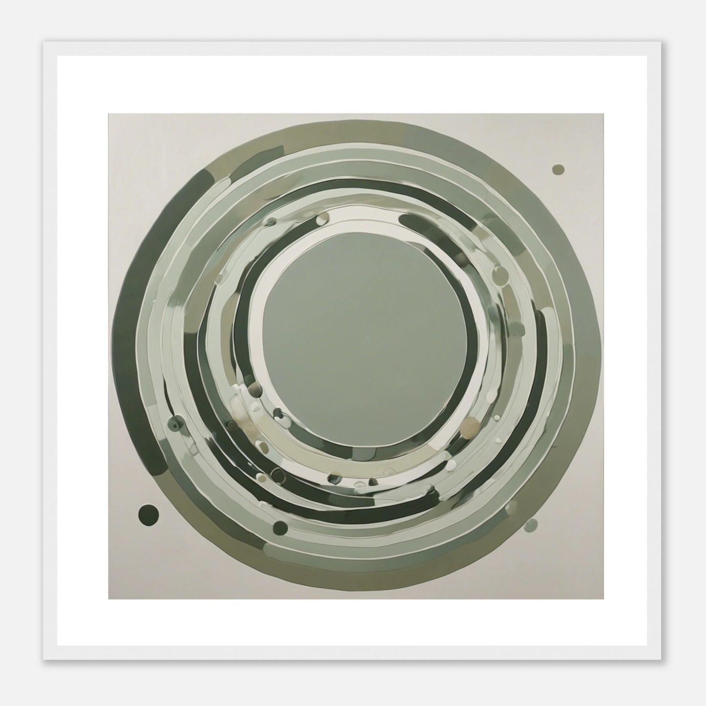 f573c7b4-47a6-4b5d-a227-de3e43654367