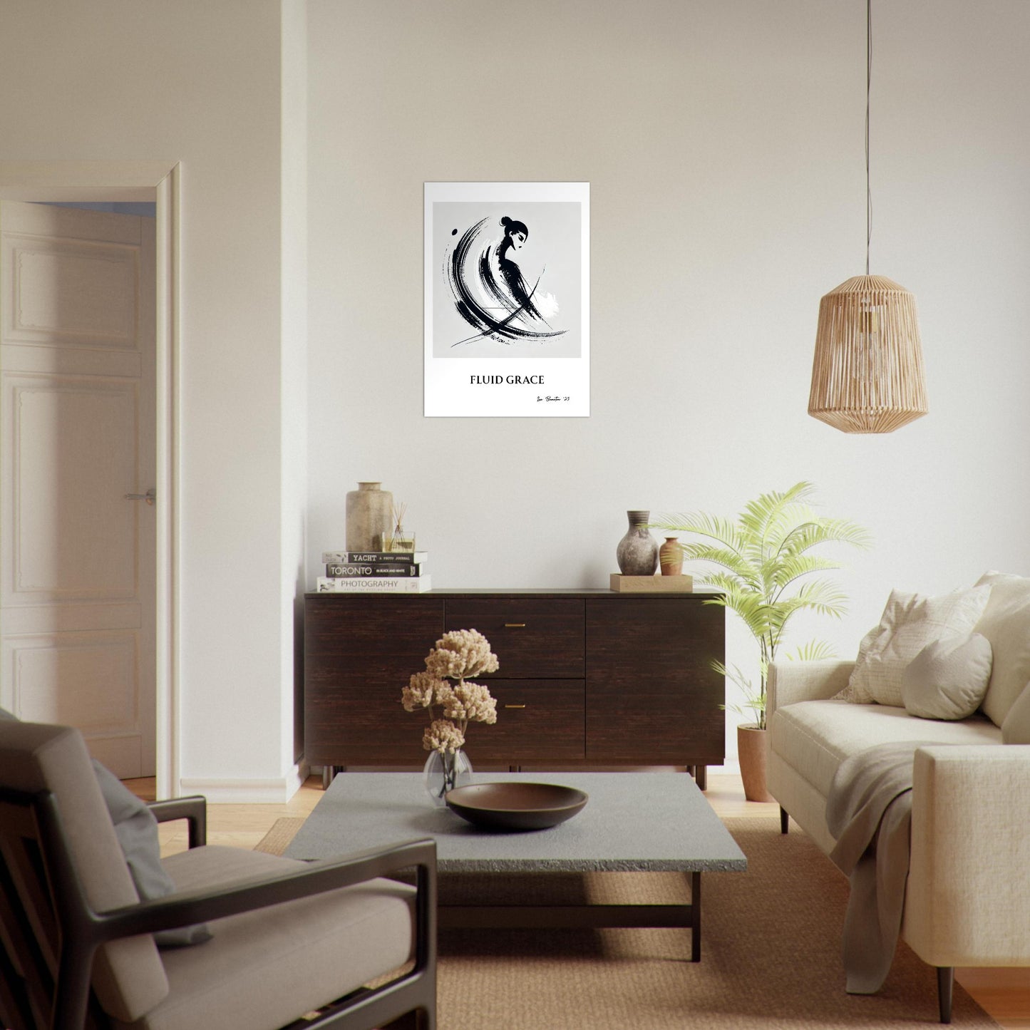 fed11b9a-b052-4362-9306-a06dd0337449