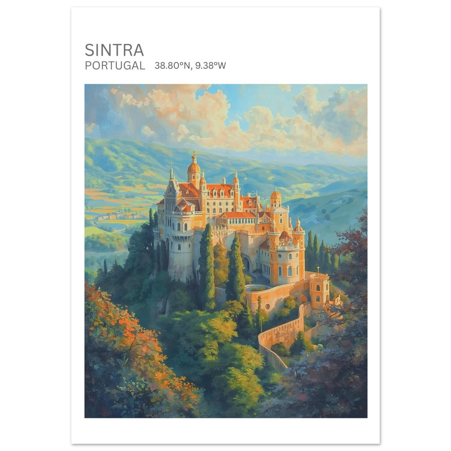 ffee39a1-63ff-4932-8ce2-d7344190ca6b