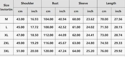 Apollo Pad Long Sleeve Cotton-Linen Shirt for Men