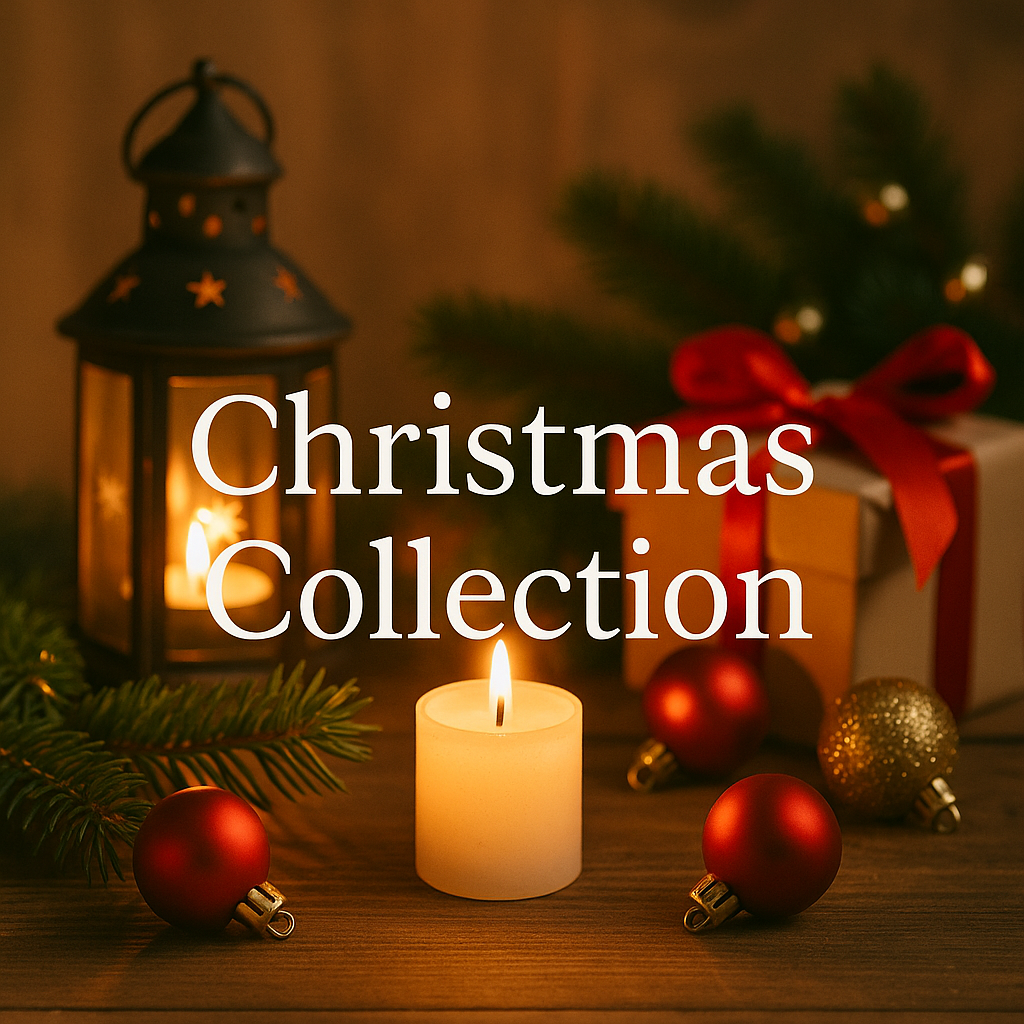 Christmas Collection