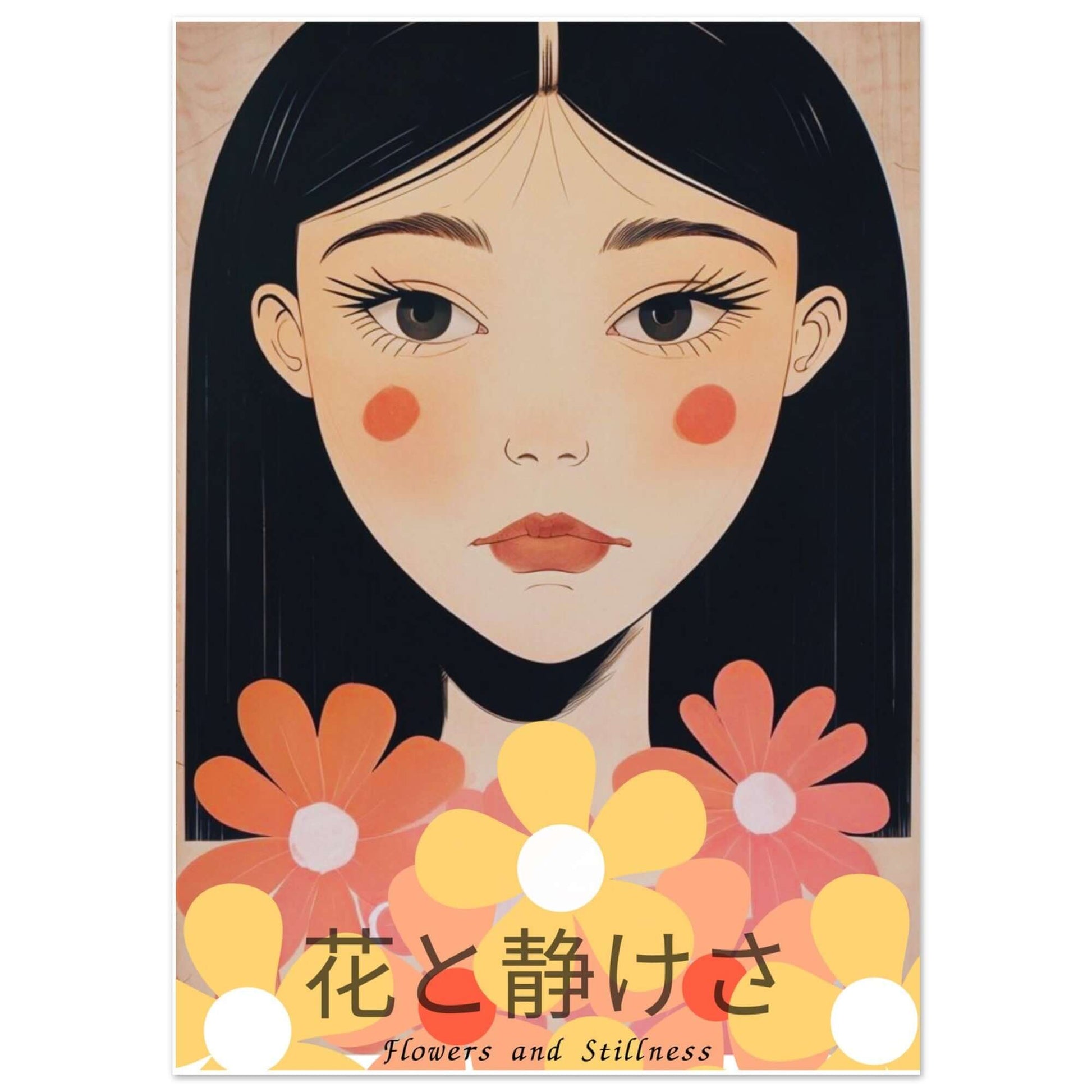 012d2d0a-5522-4b9c-aabe-b9e25c4e056e