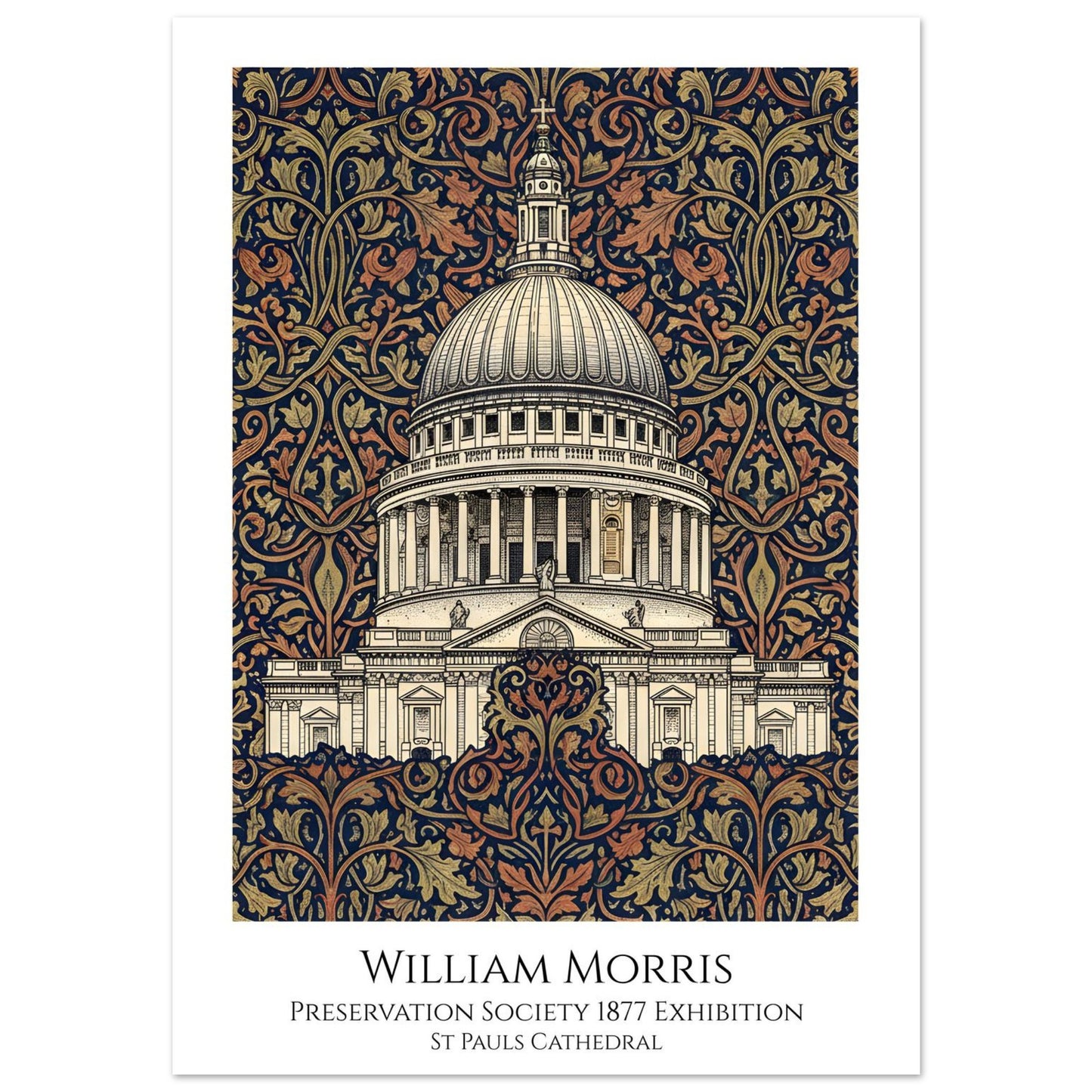 0261f064-1f55-4d9b-8004-1b86a161020a