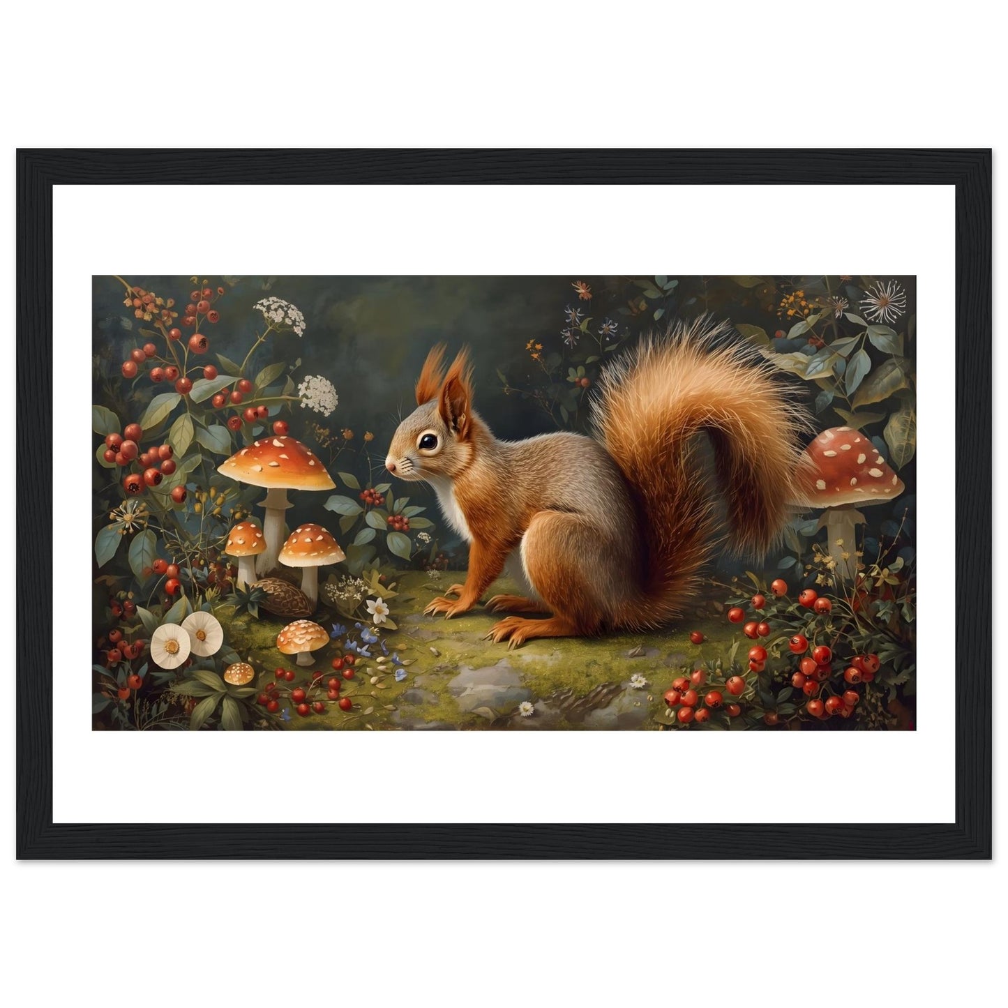 03375445-0a4e-4711-ac21-9c67dccb1b7e