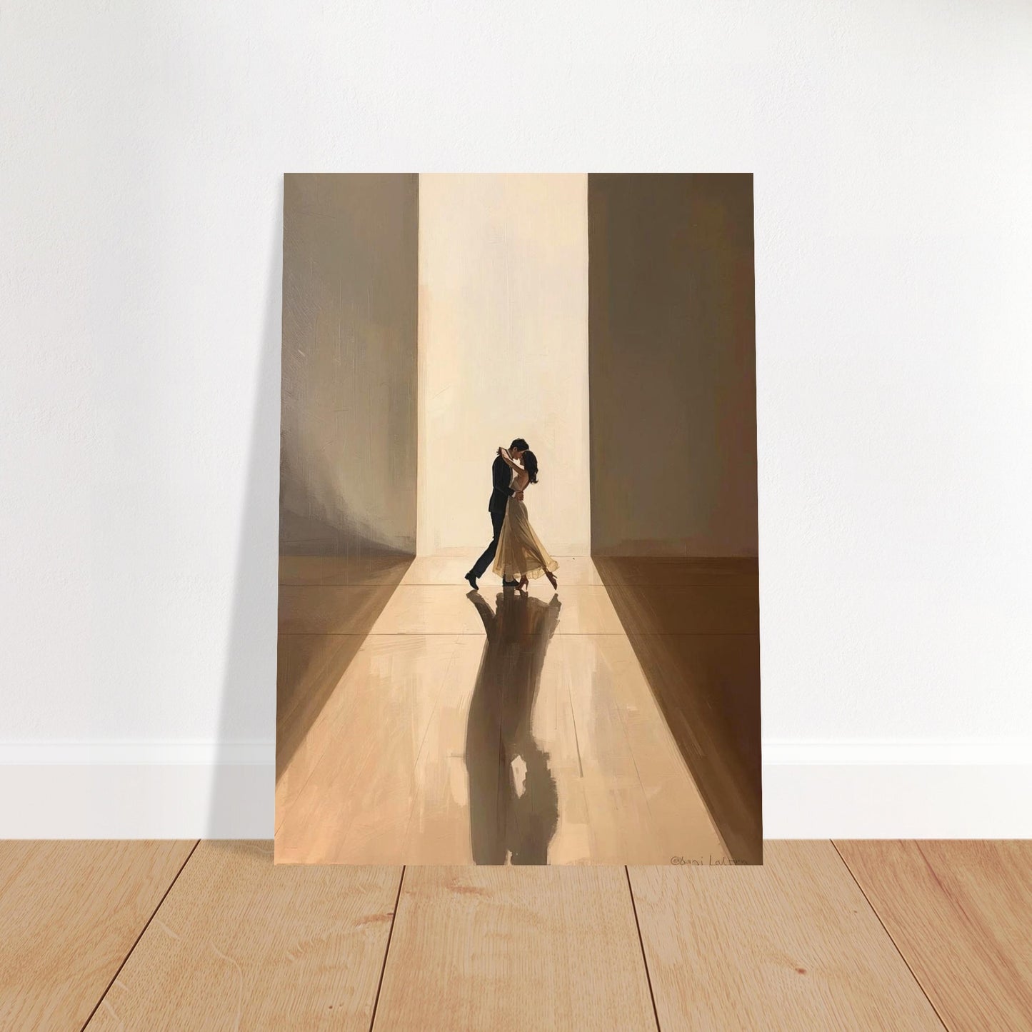 08687679-3332-4bd2-bab5-3f9b8b553f00