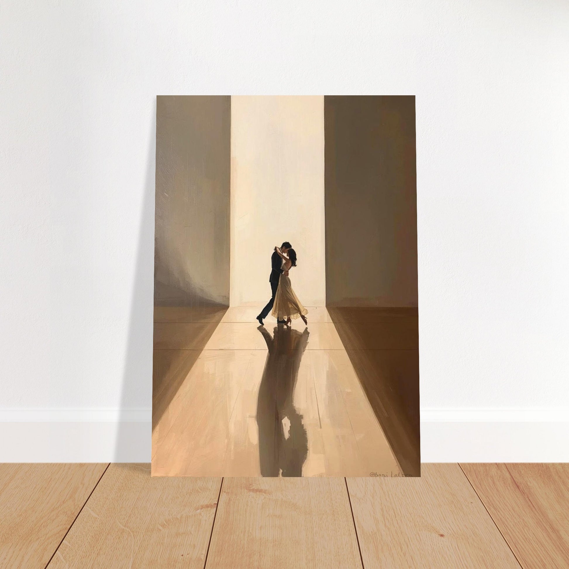 08687679-3332-4bd2-bab5-3f9b8b553f00