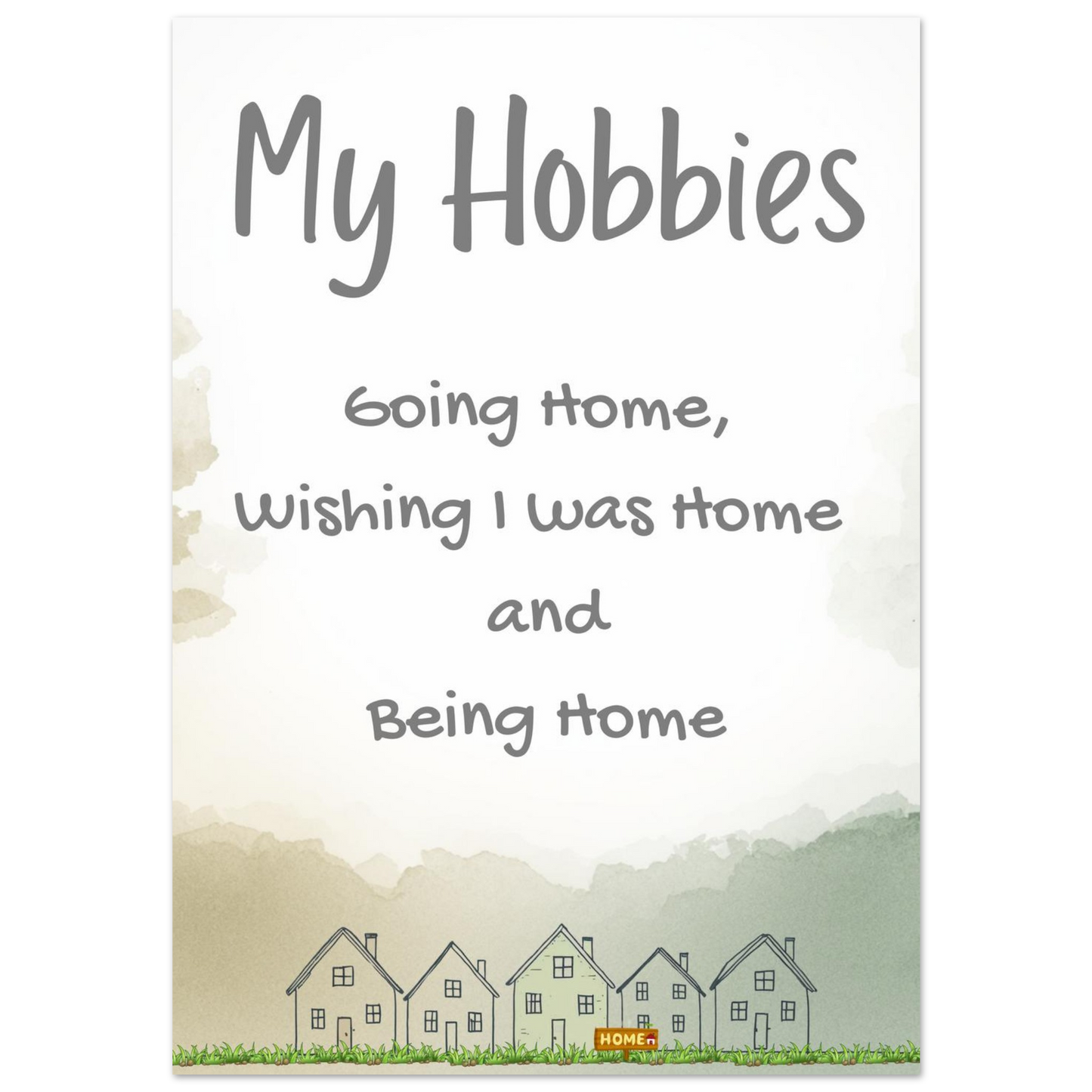 096e9fa1-a076-4120-becc-075e9c02197c