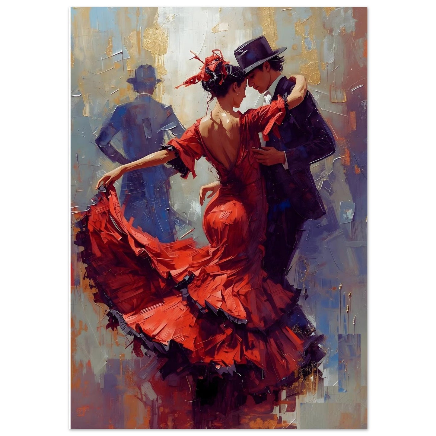 136bc419-920b-4b7d-9560-8df8211b7238