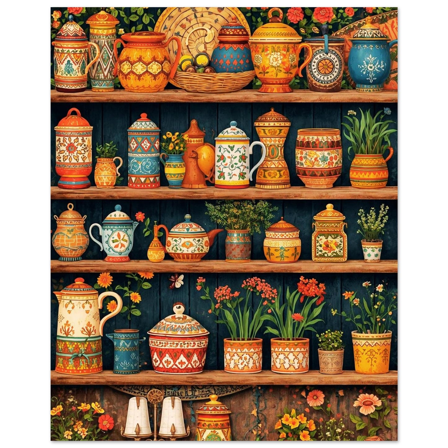 13dcb60d-9a08-4864-bb70-e80a94132163