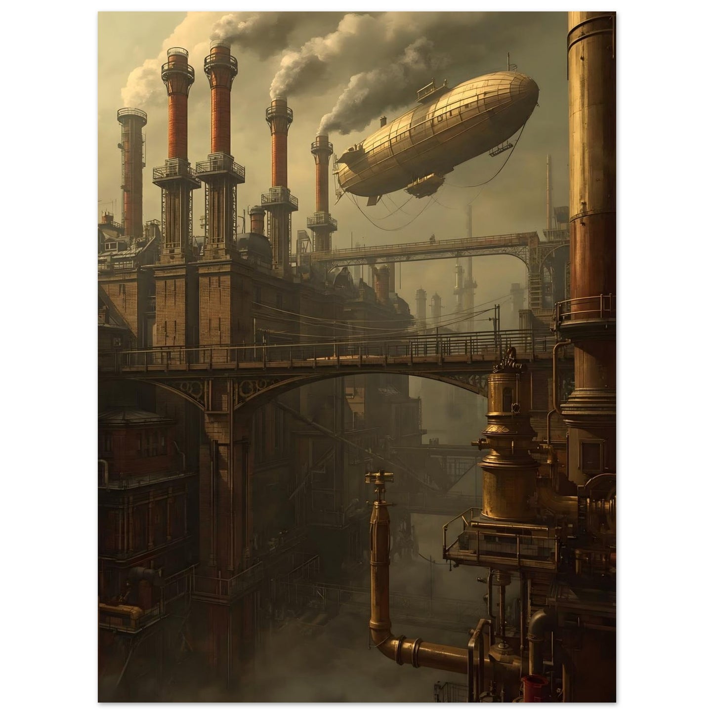 1569e542-f662-48a3-b235-d69754300e65