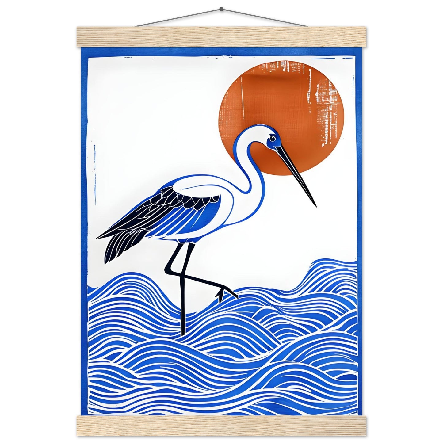 171ad164-0203-41ce-ac01-e5c01d2bfe3f